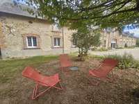 Vente maison 15 pièces Vente maison 15 pièces