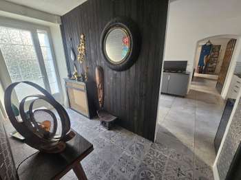 Vente maison 15 pièces Vente maison 15 pièces