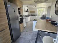 Vente maison 15 pièces Vente maison 15 pièces