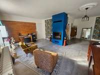 Vente maison 15 pièces Vente maison 15 pièces