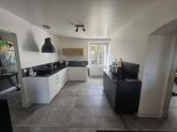 Vente maison 15 pièces Vente maison 15 pièces
