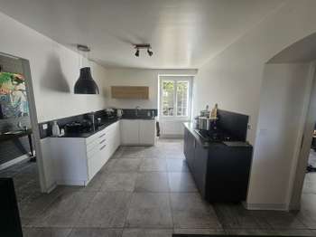 Vente maison 15 pièces Vente maison 15 pièces