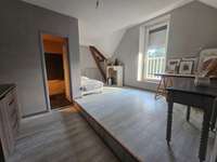 Vente maison 15 pièces Vente maison 15 pièces