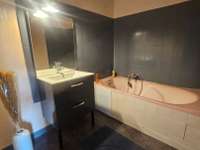 Vente maison 15 pièces Vente maison 15 pièces