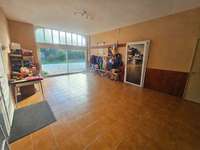 Vente maison 15 pièces Vente maison 15 pièces