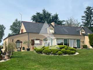 Vente maison 10 pièces Vente maison 10 pièces