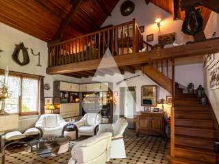 Vente maison 10 pièces Vente maison 10 pièces