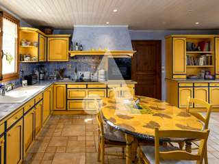 Vente maison 10 pièces Vente maison 10 pièces