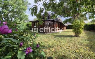 Photo Vente maison Longues-sur-Mer