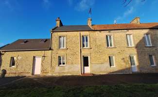 Photo Vente maison Longues-sur-Mer