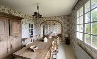 Photo Vente maison Longues-sur-Mer