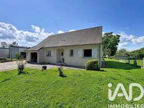 Vente Maison 2 chambresLongues-sur-Mer