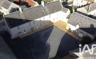 Photo Vente maison Longues-sur-Mer