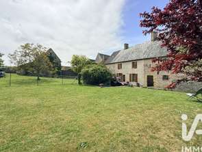 Vente Maison 2 chambresLongues-sur-Mer