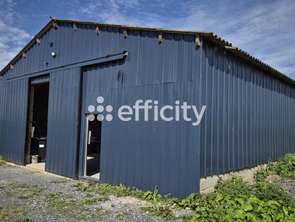 Vente Maison 3 chambresLongueville