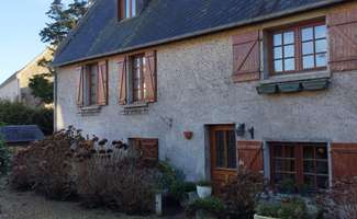 Photo Vente maison Longueville