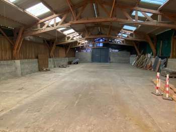 Vente maison 4 pièces Longueville 14