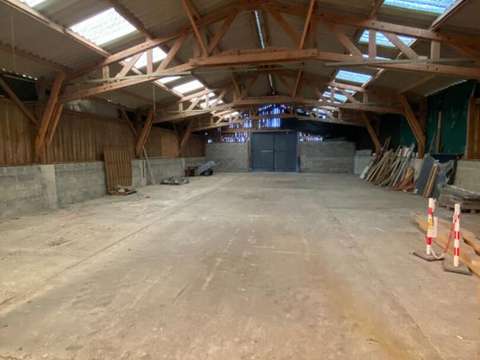 Vente maison 4 pièces Longueville 14
