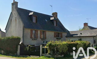 Photo Vente maison Longueville