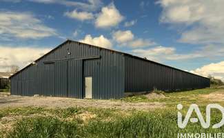 Photo Vente maison Longueville