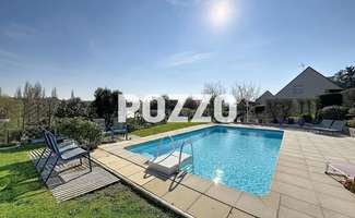 Photo Vente maison Longueville