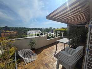 Vente Maison 5 chambresLongueville