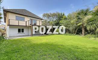 Photo Vente maison Longueville