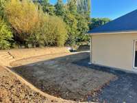 Vente maison Vente maison