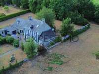Vente maison 9 pièces Vente maison 9 pièces