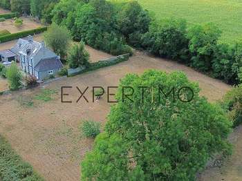 Vente Maison 5 chambresLongvillers