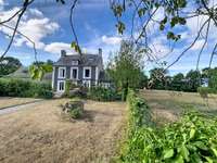 Vente maison 9 pièces Vente maison 9 pièces