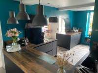 Vente maison 9 pièces Vente maison 9 pièces
