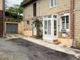 Vente maison Longwé - 08