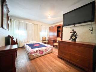 Vente maison 13 pièces