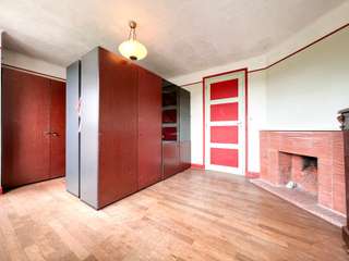 Vente maison 13 pièces