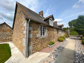 Vente maison 13 pièces