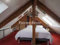 Vente maison 10 pièces Vente maison 10 pièces