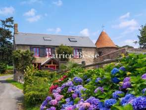 Vente Maison 4 chambresLonlay-l'Abbaye