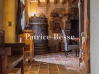 Vente maison 10 pièces Vente maison 10 pièces