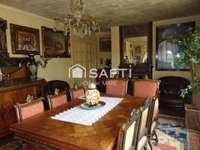 Vente maison 13 pièces Vente maison 13 pièces