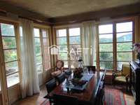 Vente maison 13 pièces Vente maison 13 pièces