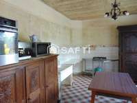 Vente maison 13 pièces Vente maison 13 pièces