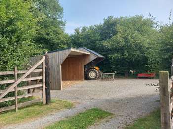 Vente MaisonLonlay-l'Abbaye