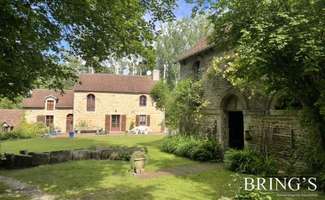 Photo Vente maison Lonrai