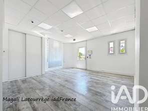 Vente Maison 3 chambresLons