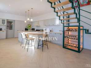 Vente Maison 4 chambresLons
