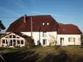 Vente maison Lons-le-Saunier - 39