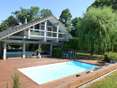 Vente maison Lons-le-Saunier - 39
