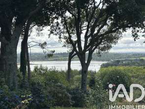 Vente Maison 3 chambresLoperhet