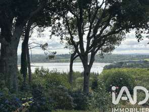 Vente Maison 3 chambresLoperhet